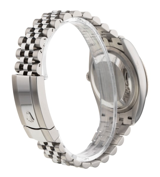 Rolex Datejust 126234